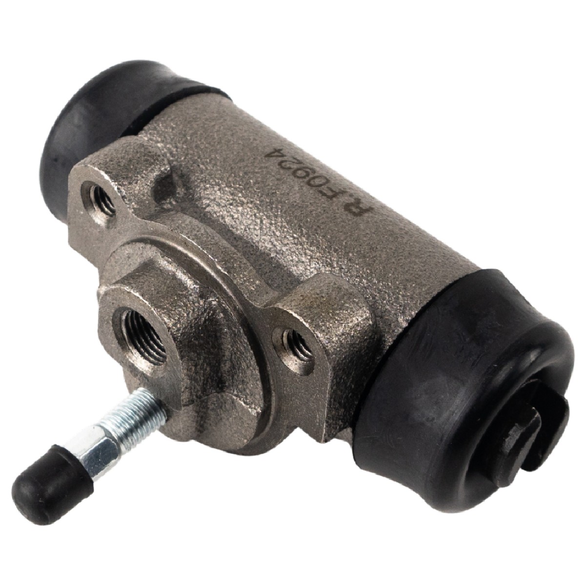 Cilindro de Roda 1 Unidade - Roc - 76594