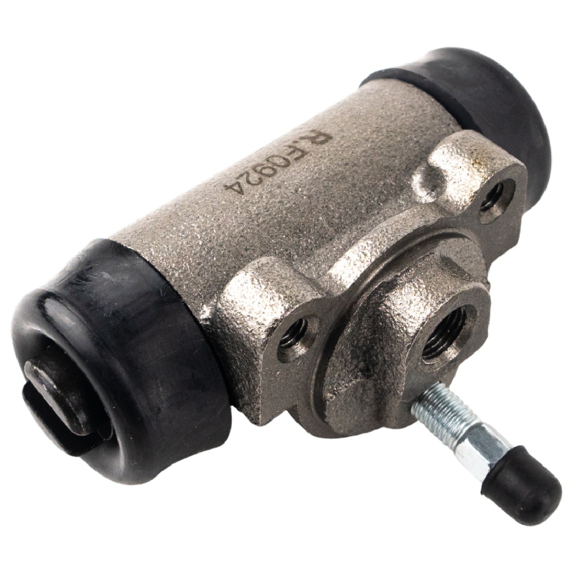 Cilindro de Roda 1 Unidade - Roc - 76594