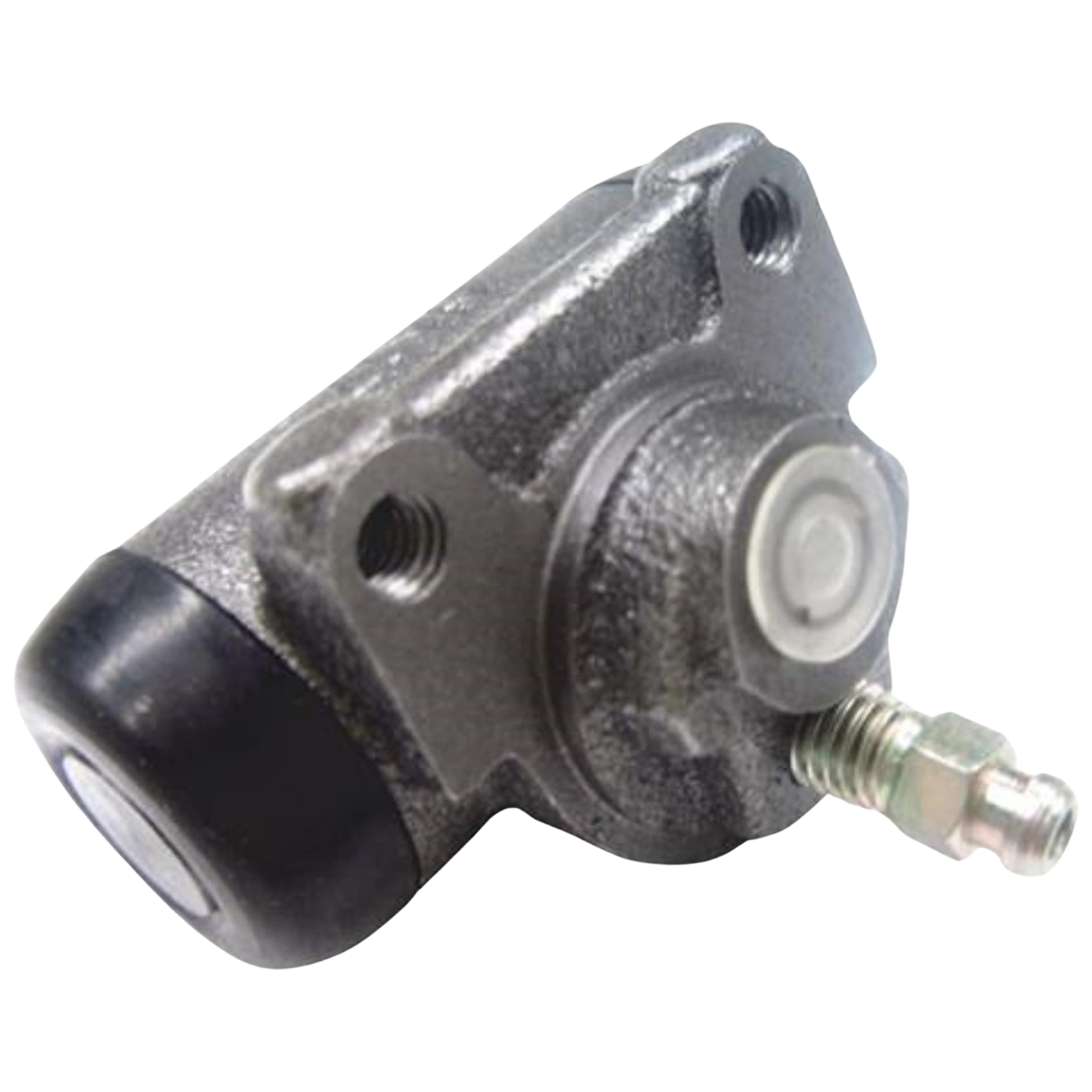 Cilindro de Roda 1 Unidade - Roc - 17033
