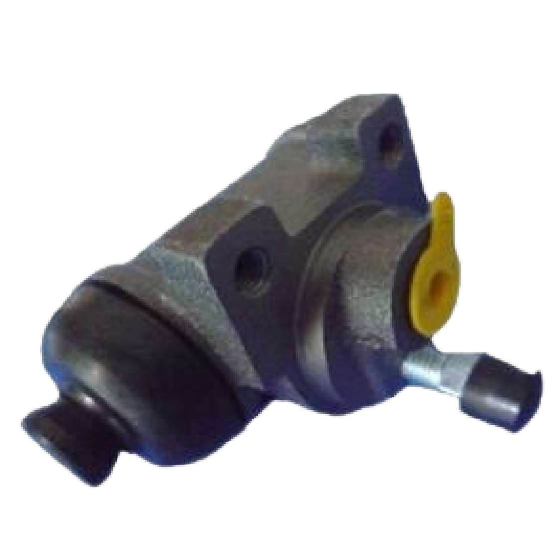 Cilindro de Roda 1 Unidade - Roc - 17010