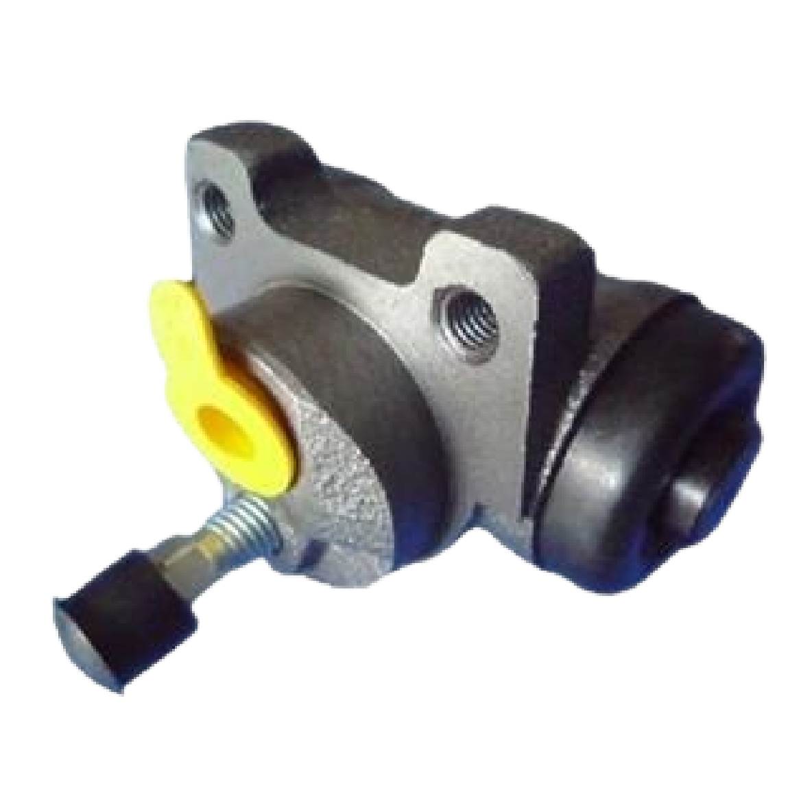 Cilindro de Roda 1 Unidade - Roc - 17012