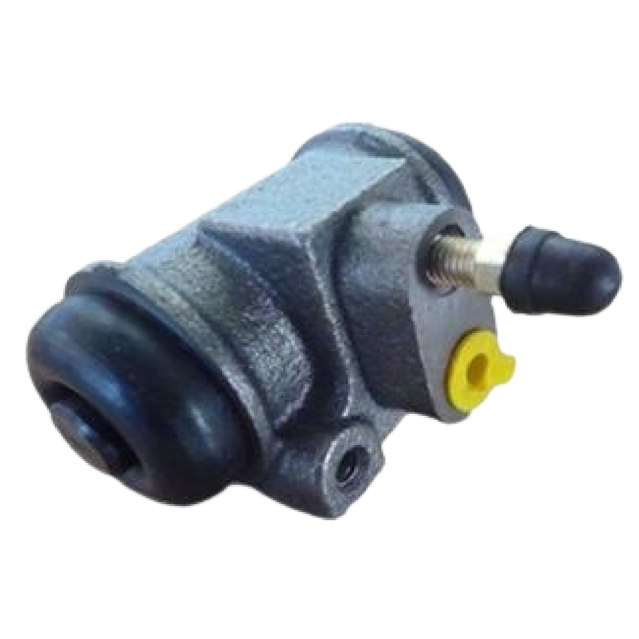 Cilindro de Roda 1 Unidade - Roc - 17020