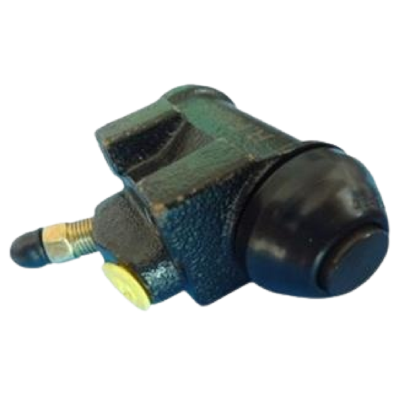 Cilindro de Roda 1 Unidade - Roc - 27490