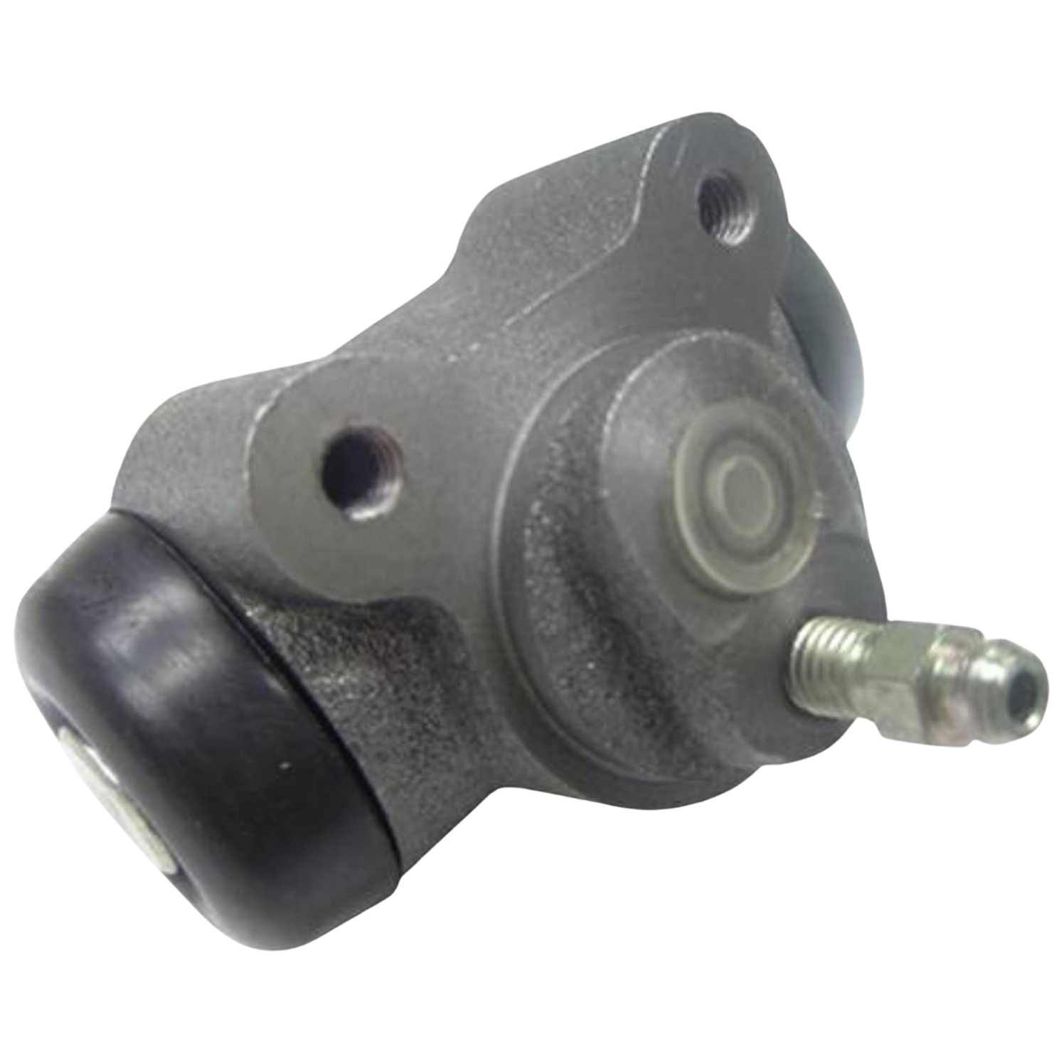 Cilindro de Roda 1 Unidade - Roc - 17034