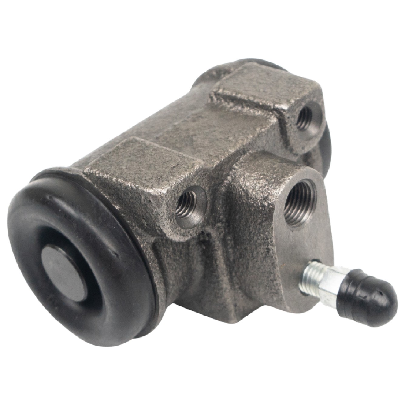 Cilindro de Roda 1 Unidade - Roc - 17026