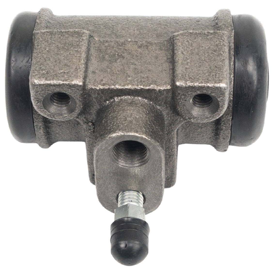 Cilindro de Roda 1 Unidade - Roc - 17026