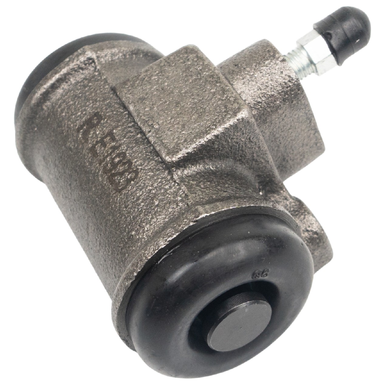 Cilindro de Roda 1 Unidade - Roc - 17026