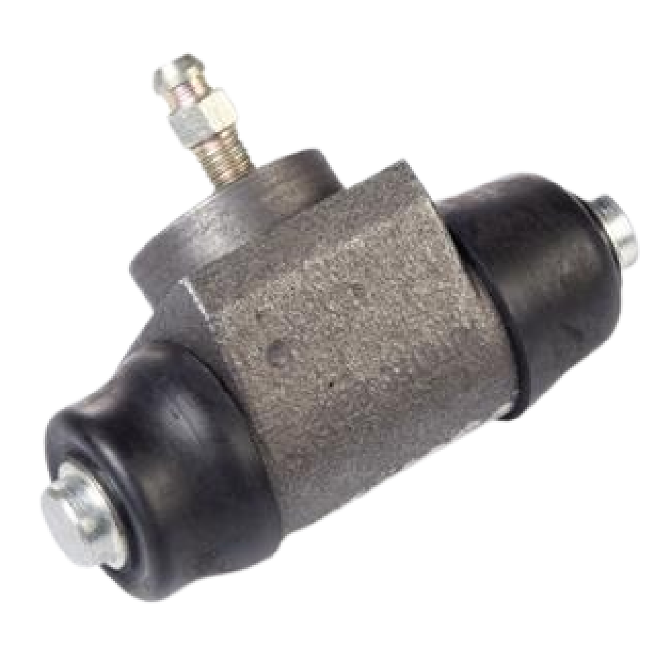 Cilindro de Roda 1 Unidade - Roc - 17015