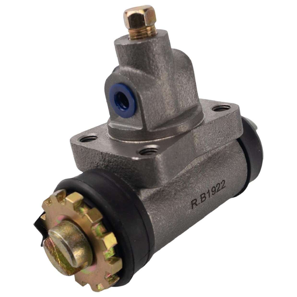 Cilindro de Roda Dianteira Inferior Direito - Roc - 29755