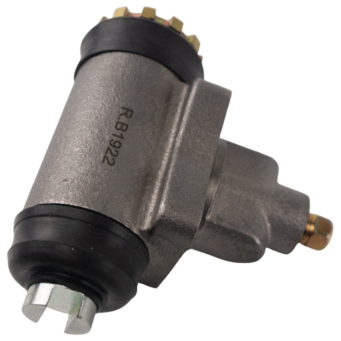 Cilindro de Roda Dianteira Inferior Direito - Roc - 29755