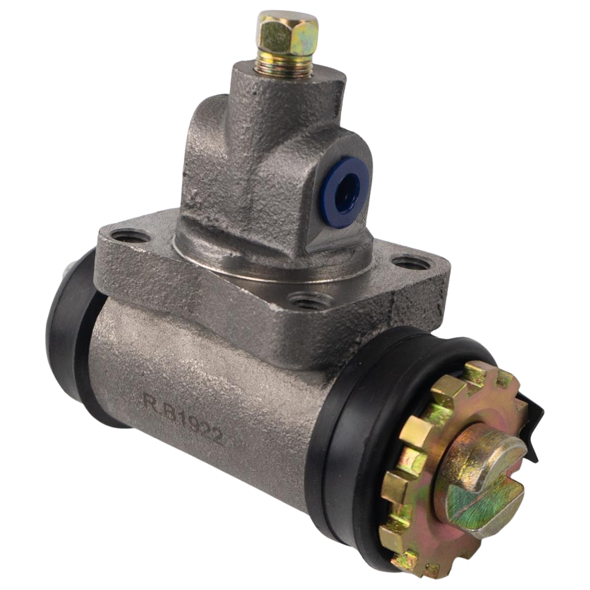 Cilindro de Roda Dianteira Superior Direito - Roc - 29754