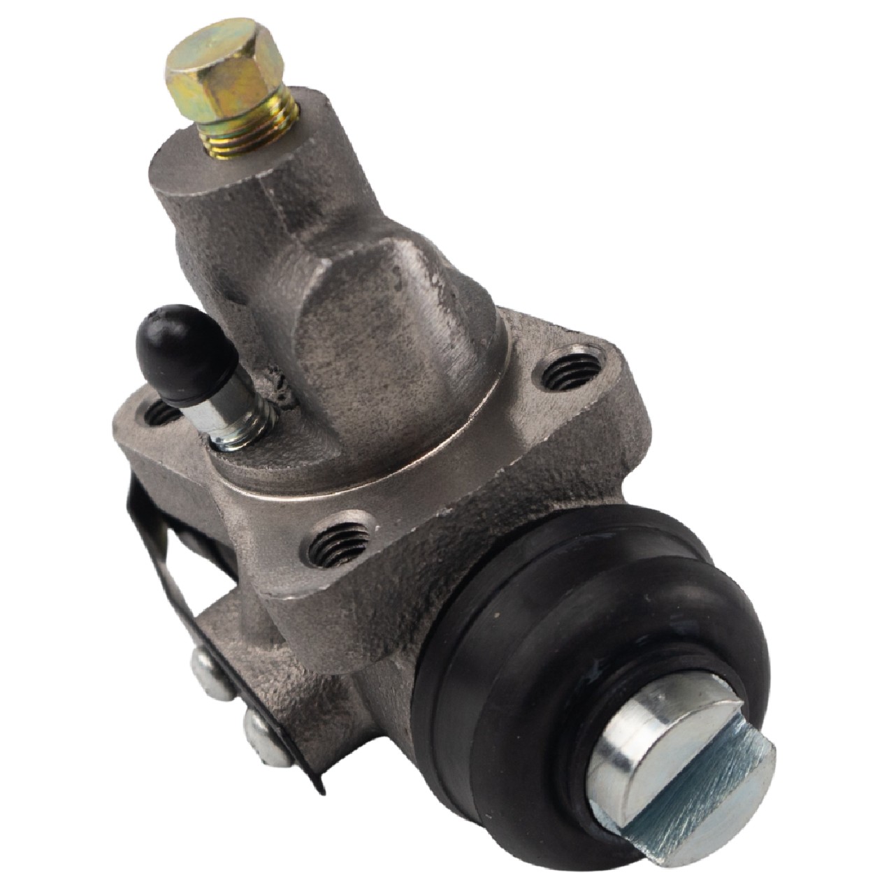 Cilindro de Roda Dianteira Superior Direito - Roc - 29754
