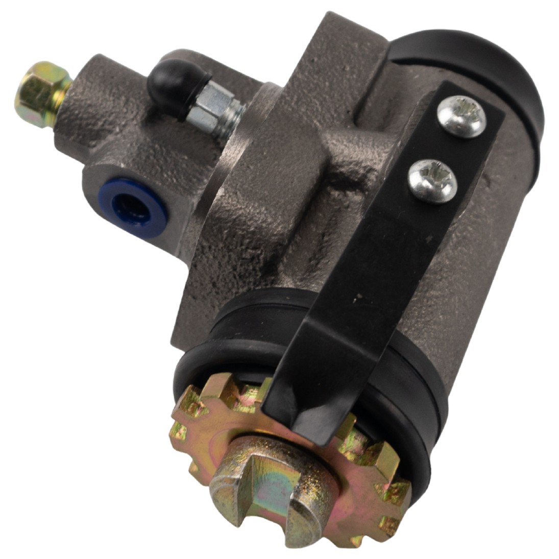 Cilindro de Roda Dianteira Superior Direito - Roc - 29754