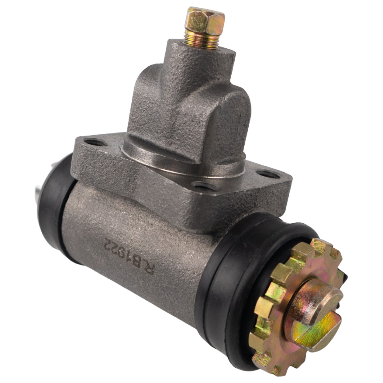 Cilindro de Roda Dianteira Superior Esquerdo - Roc - 29752