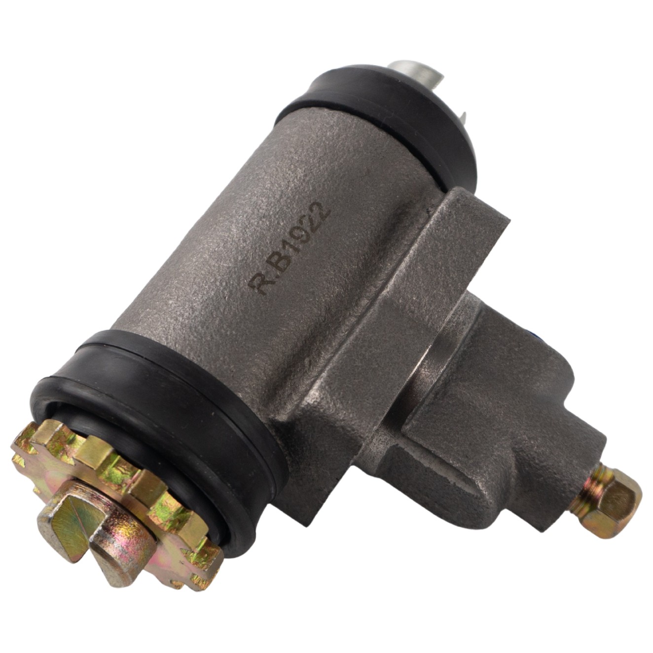 Cilindro de Roda Dianteira Superior Esquerdo - Roc - 29752