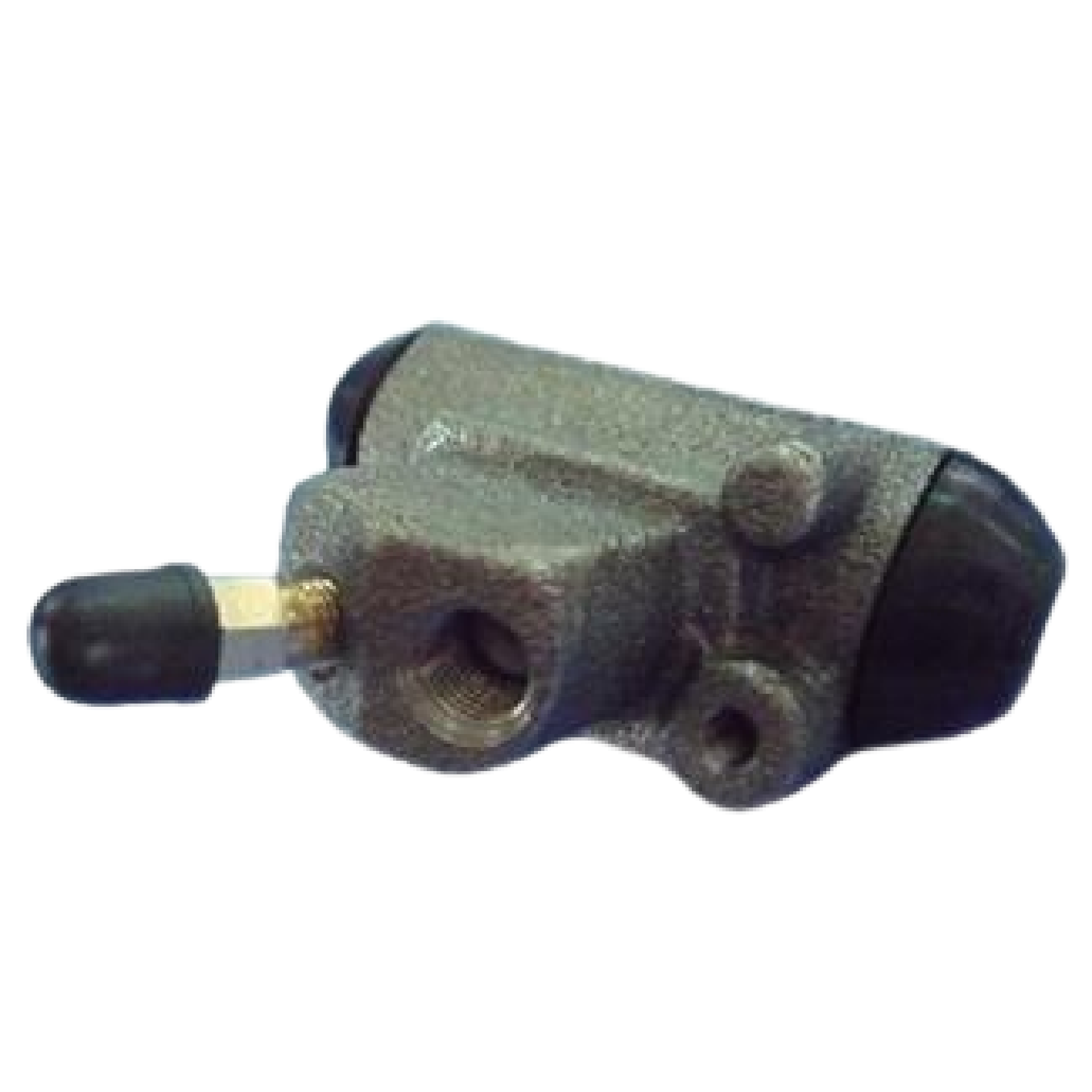 Cilindro de Roda Lado Direito - Roc - 27343