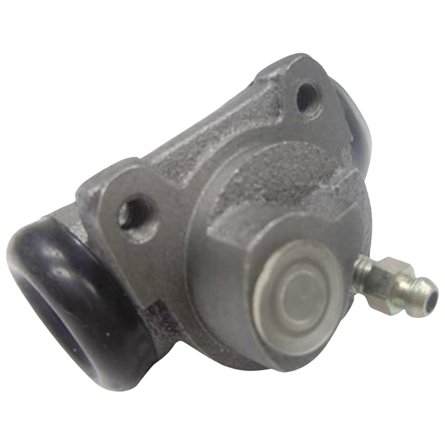 Cilindro de Roda Lado Direito - Roc - 17024