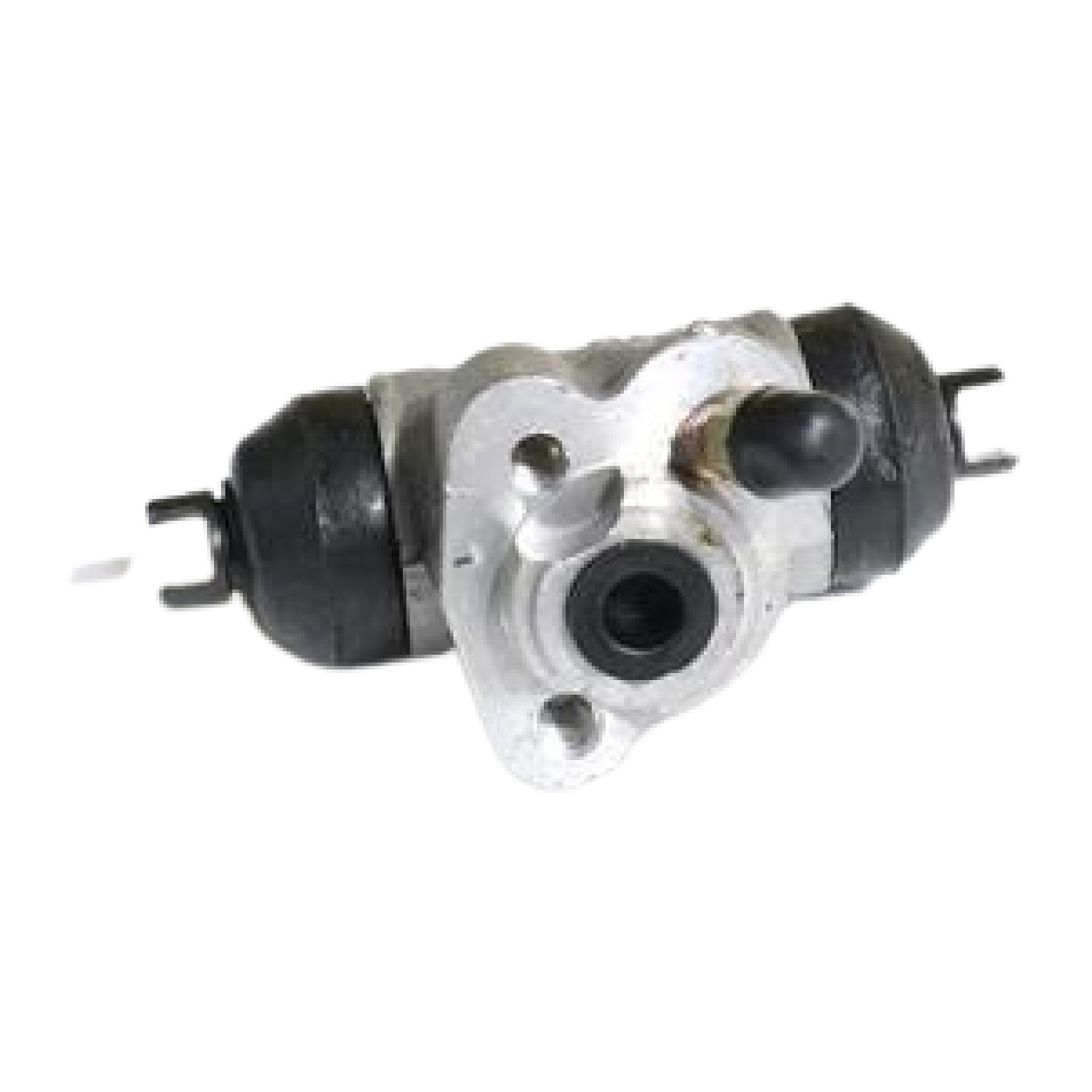 Cilindro de Roda Lado Esquerdo - Roc - 29434