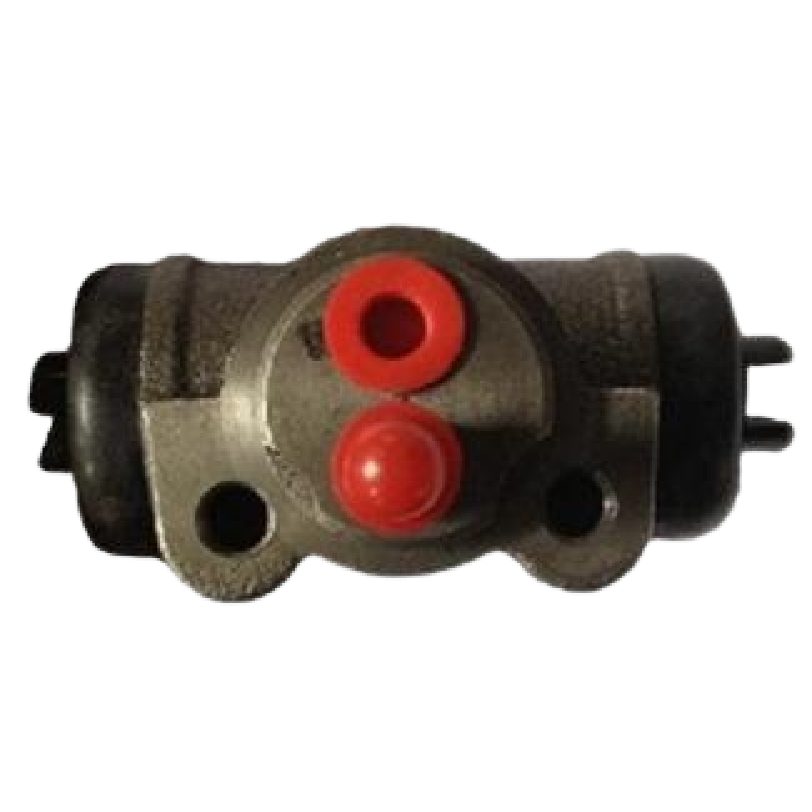 Cilindro de Roda Traseiro Direito - Roc - 26675