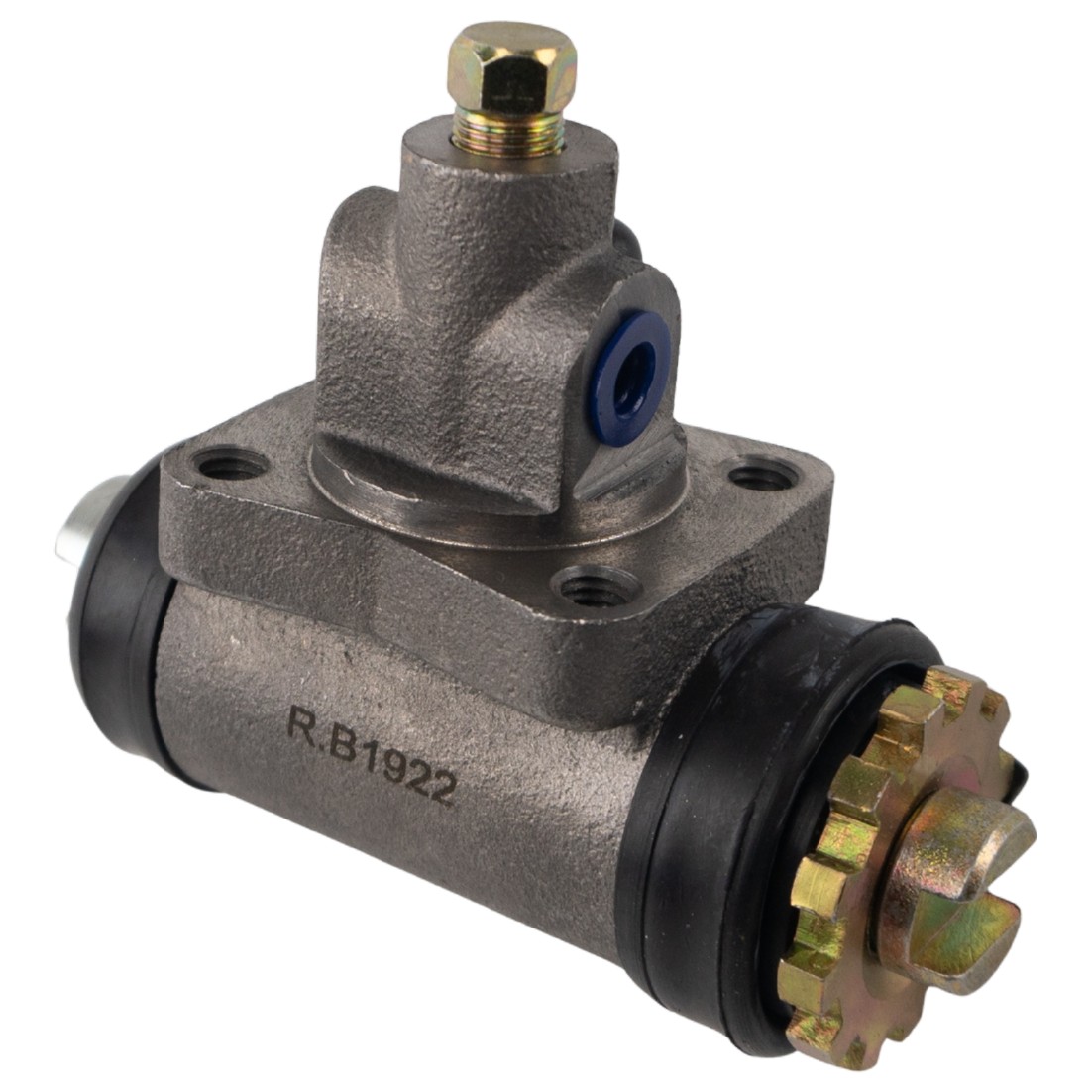Cilindro de Roda Traseiro Superior Direito - Roc - 29758