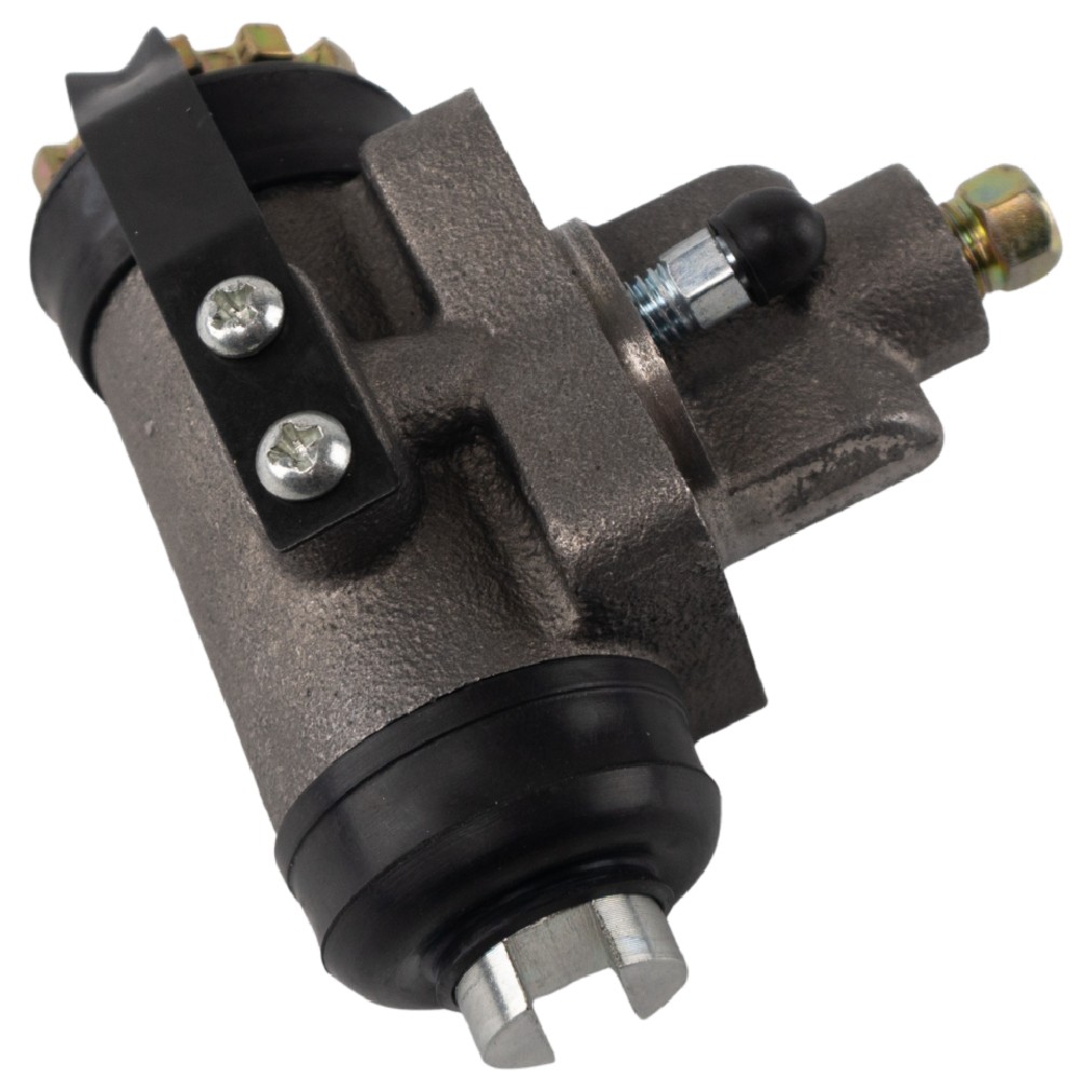 Cilindro de Roda Traseiro Superior Direito - Roc - 29758