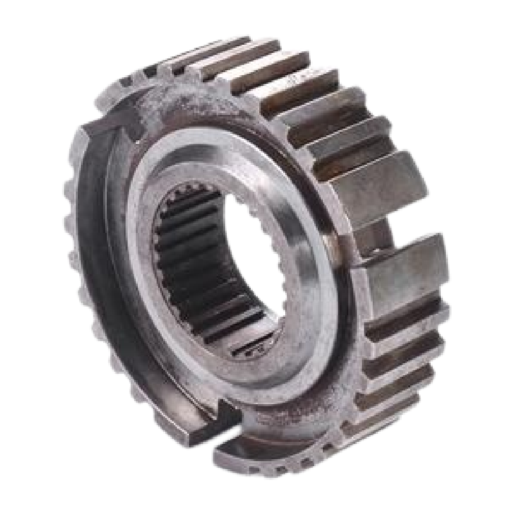 Cubo do Sincronizador da 3ª 4ª marcha 1 Unidade - Drivetec - 28263