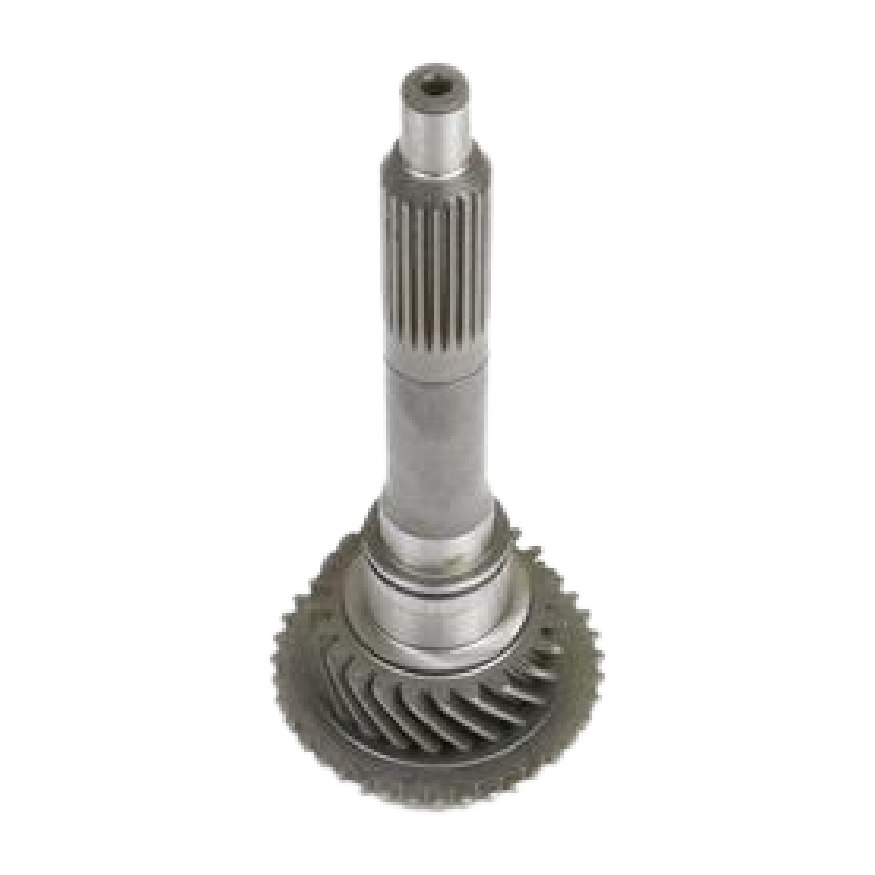Eixo Piloto da Transmissão - Isapa - 11140