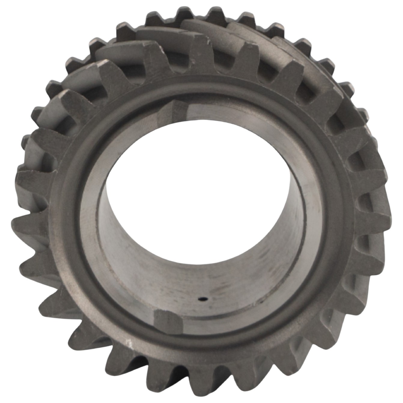 Engrenagem da 3ª Marcha - Drivetec - 20579