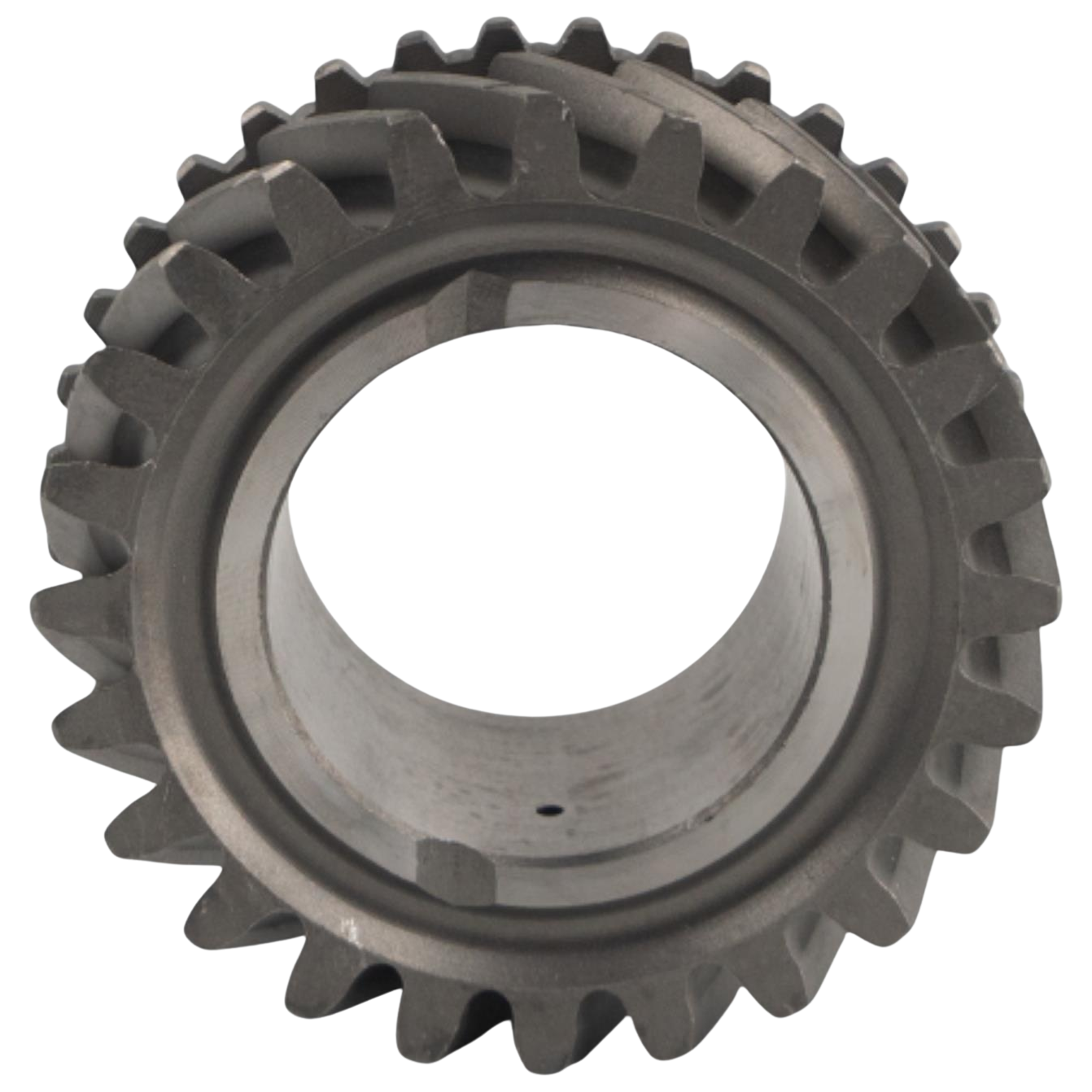 Engrenagem da 3ª Marcha - Drivetec - 20579