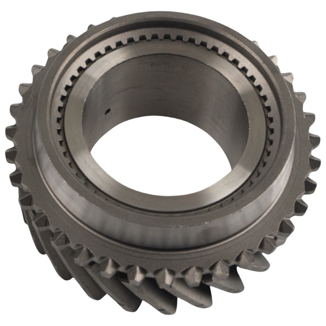 Engrenagem da 3ª Marcha - Drivetec - 20579
