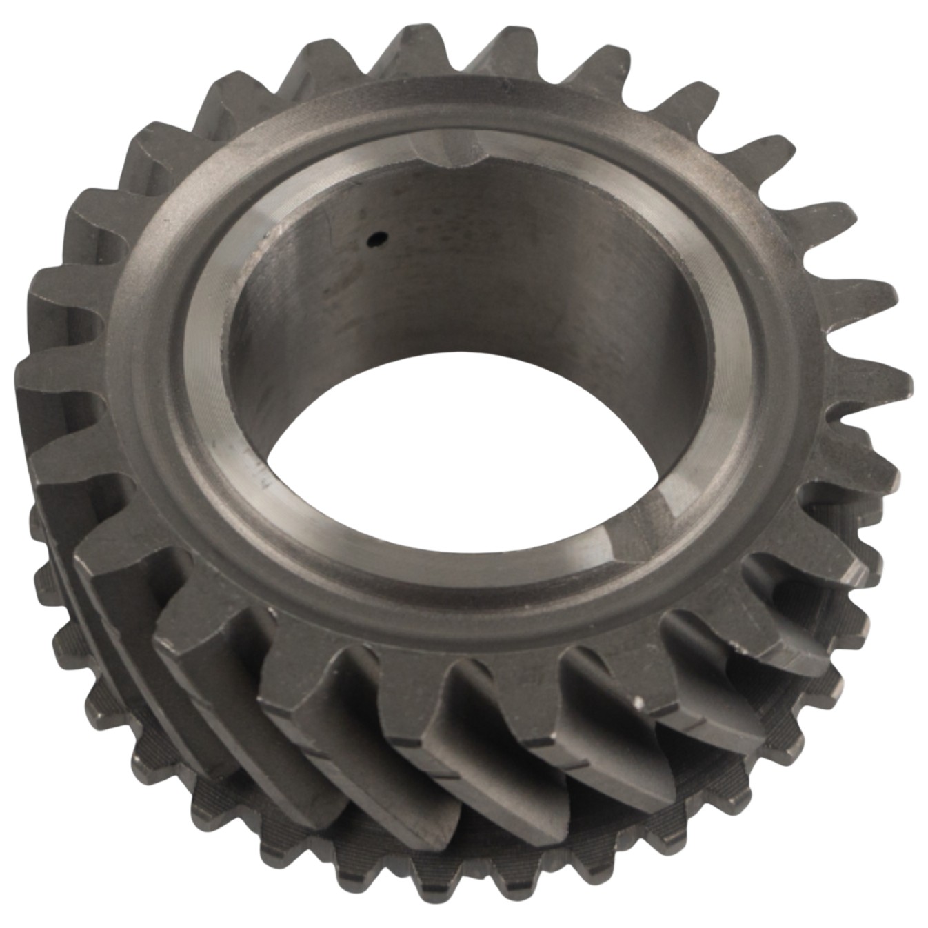 Engrenagem da 3ª Marcha - Drivetec - 20579