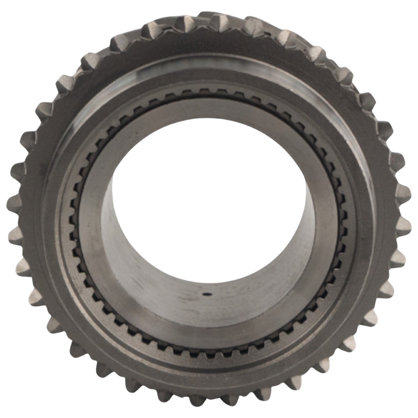 Engrenagem da 3ª Marcha - Drivetec - 20579