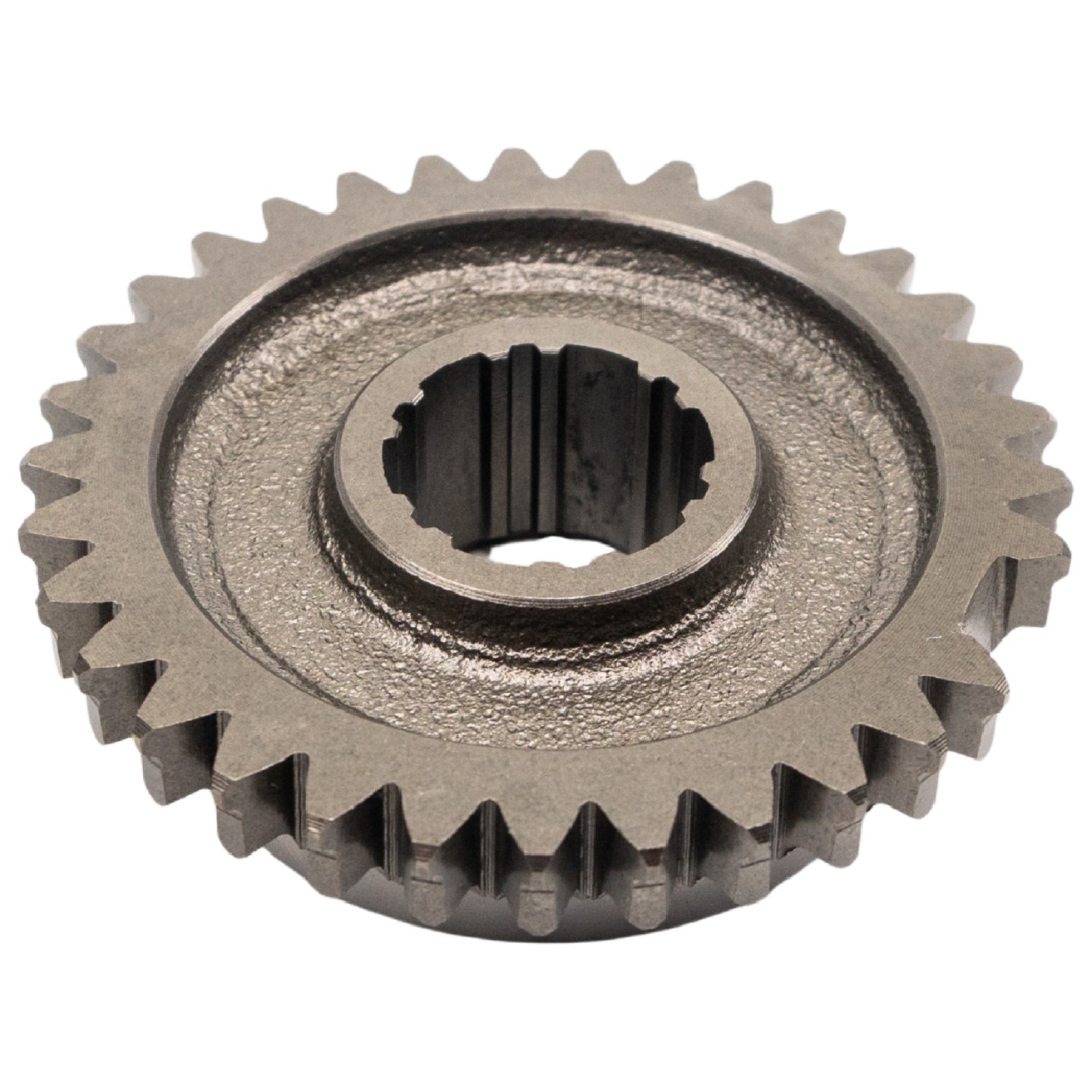 Engrenagem da 5ª Marcha Acionadora - Drivetec - 76597