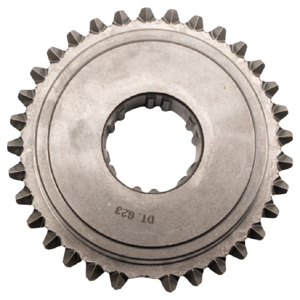 Engrenagem da 5ª Marcha Acionadora - Drivetec - 76597