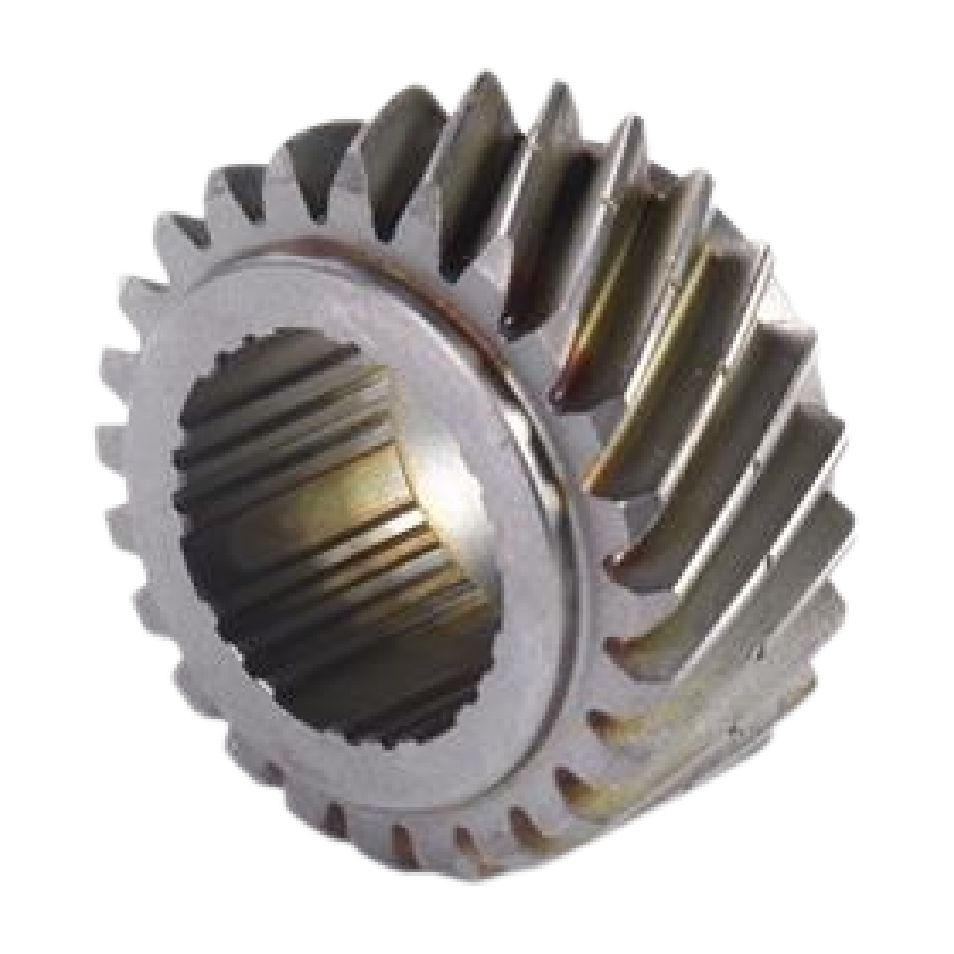 Engrenagem da 5ª Marcha Fixa - Drivetec - 28261