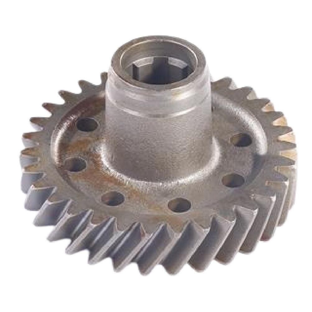 Engrenagem da 5ª Marcha Grande - Drivetec - 20584