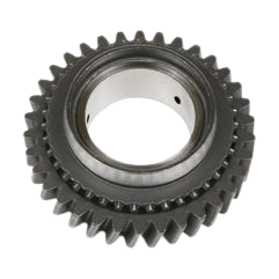 Engrenagem da Marcha Ré - Drivetec - 21864