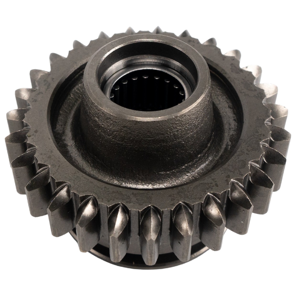 Engrenagem da Marcha Ré - Drivetec - 72416