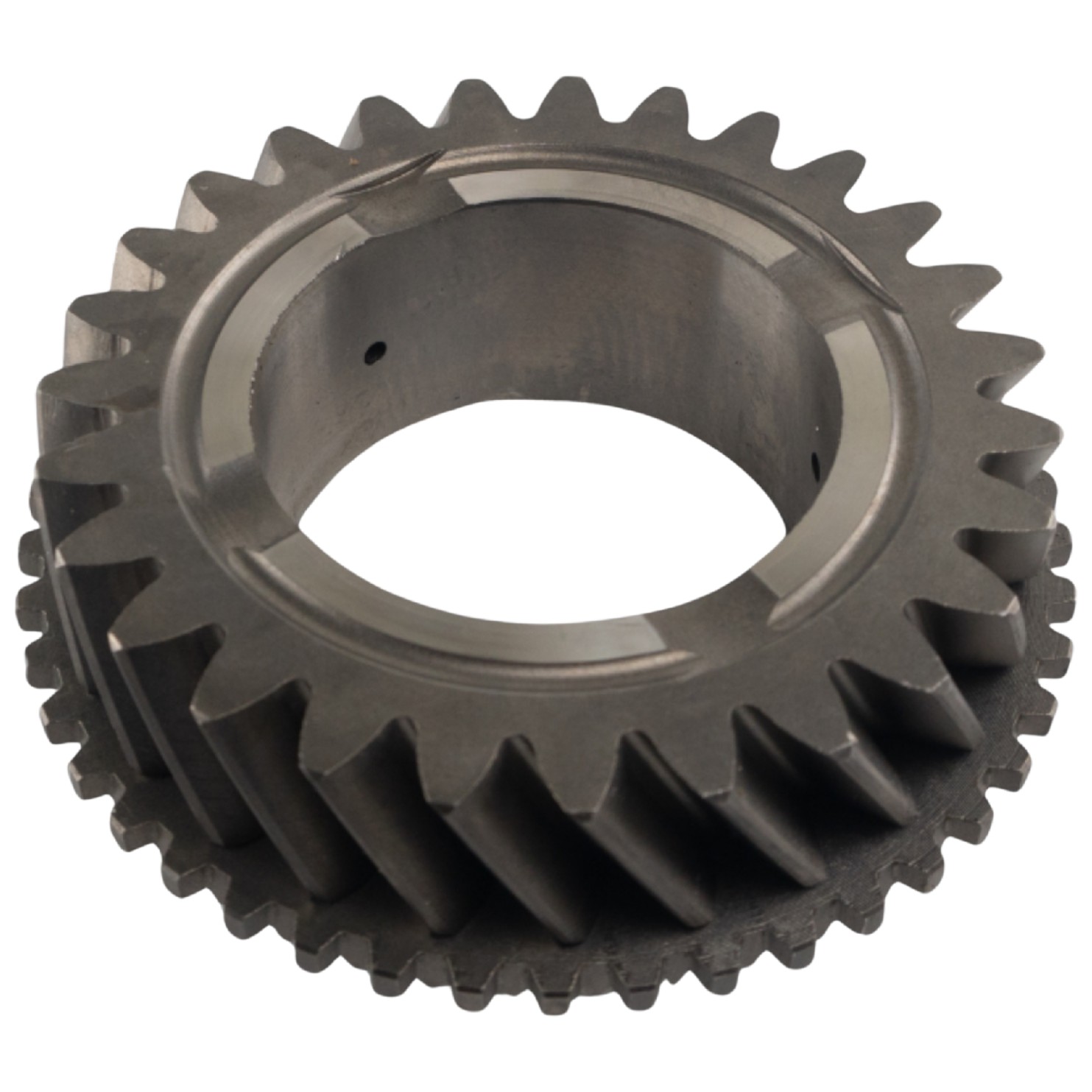 Engrenagem Redutora da 3ª Marcha - Drivetec - 77341