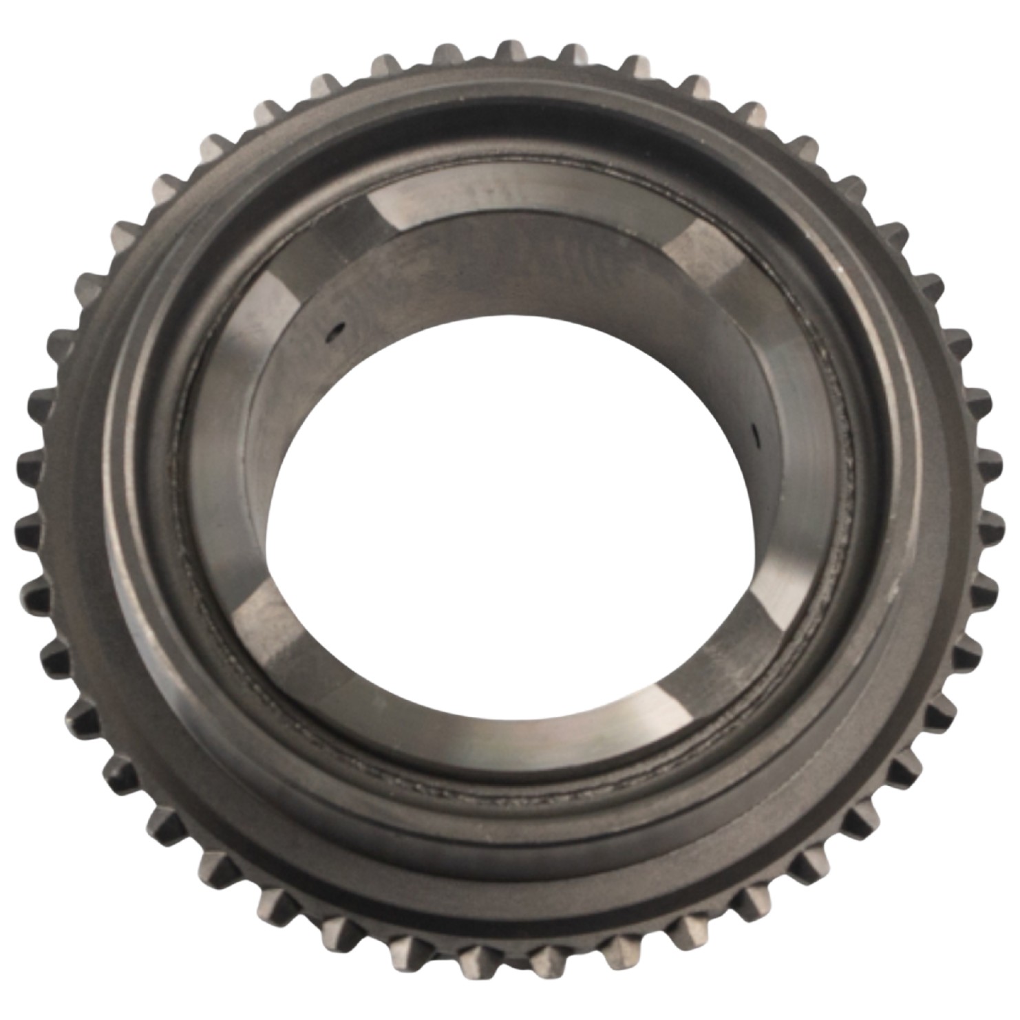 Engrenagem Redutora da 3ª Marcha - Drivetec - 77341