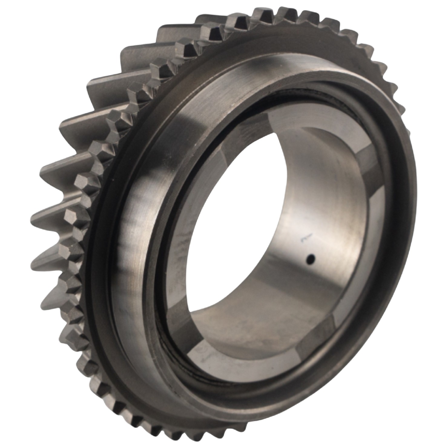 Engrenagem Redutora da 3ª Marcha - Drivetec - 77341