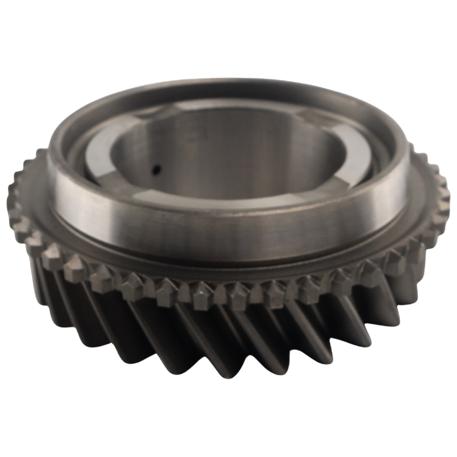 Engrenagem Redutora da 3ª Marcha - Drivetec - 77341