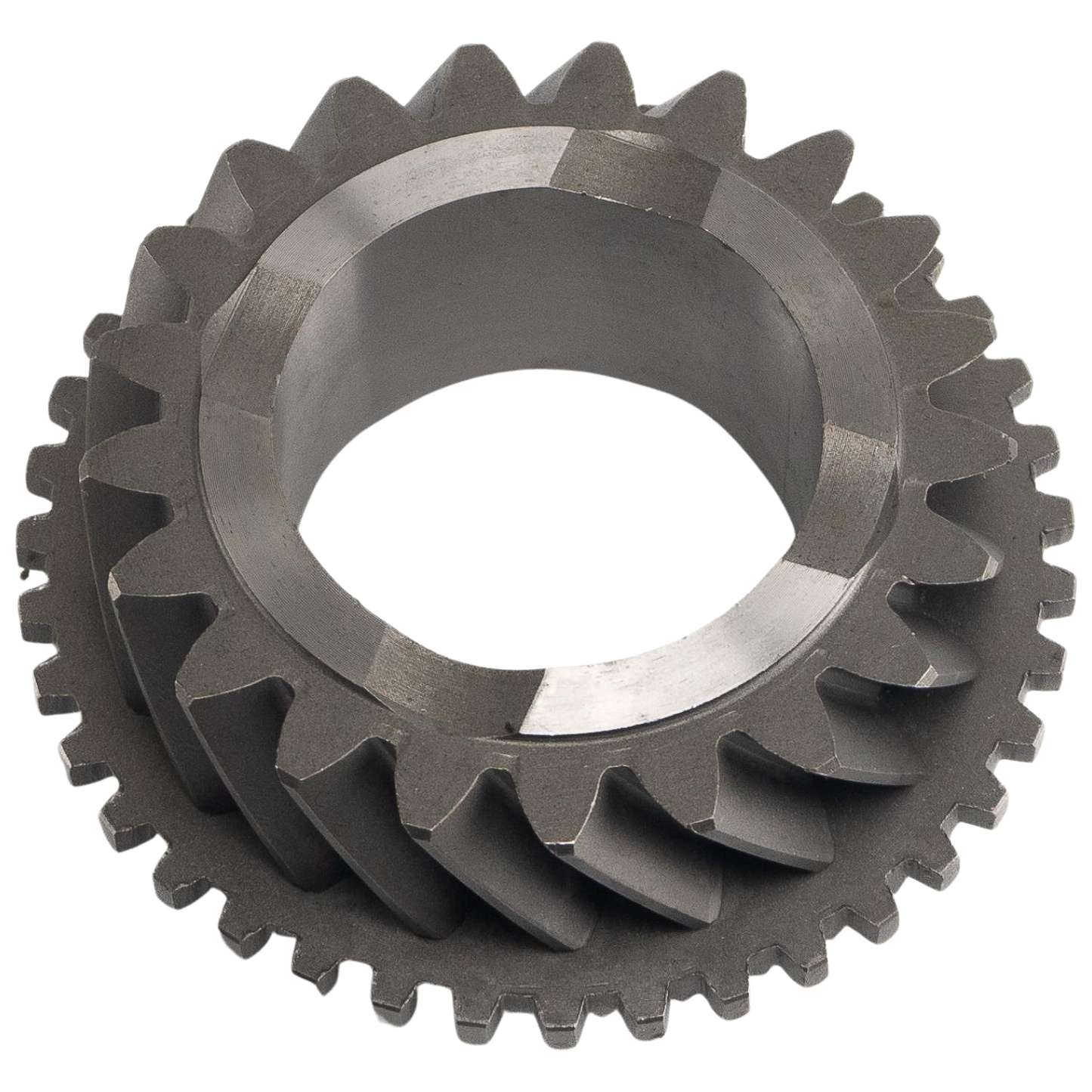 Engrenagem Redutora da 4ª Marcha - Drivetec - 77344