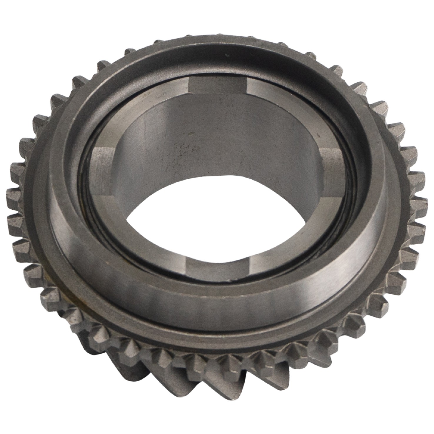 Engrenagem Redutora da 4ª Marcha - Drivetec - 77344