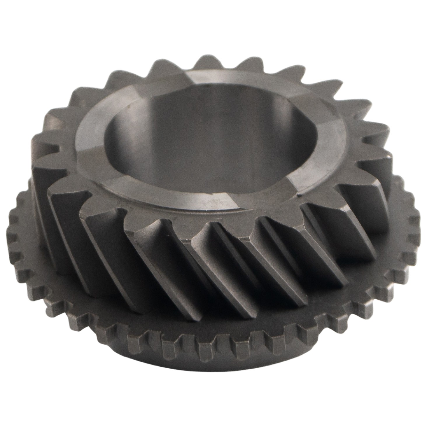 Engrenagem Redutora da 4ª Marcha - Drivetec - 77344