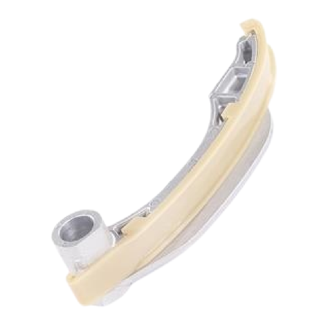 Guia Lateral do Tensor da Corrente - Drivetec - 24840