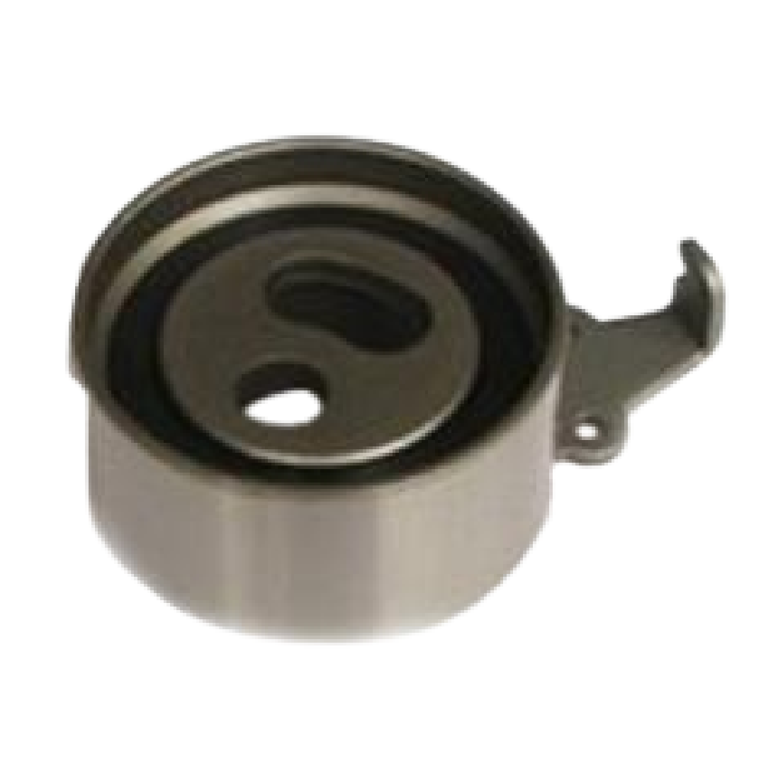 Tensor da Correia Dentada - Frontier - 24919