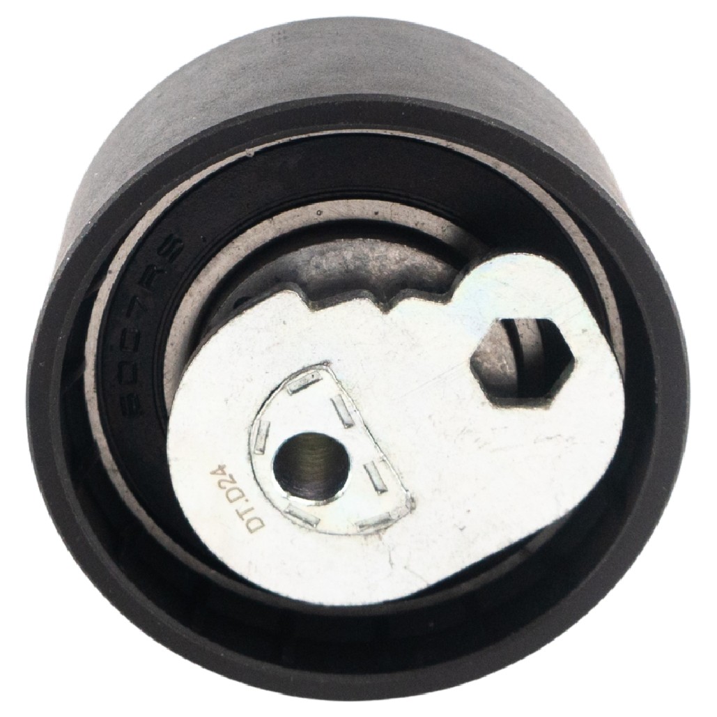 Tensor da Correia Dentada - Frontier - 76939