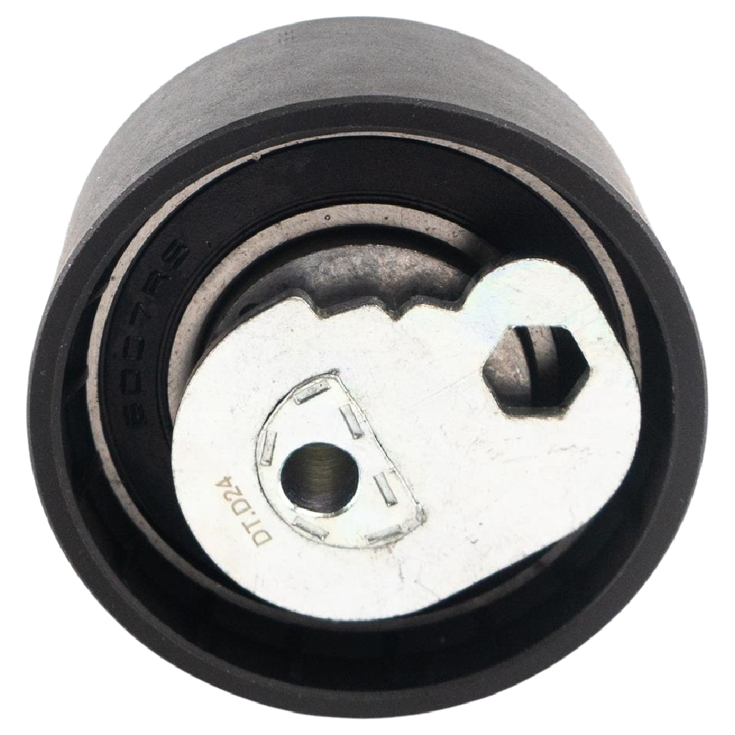 Tensor da Correia Dentada - Frontier - 76939