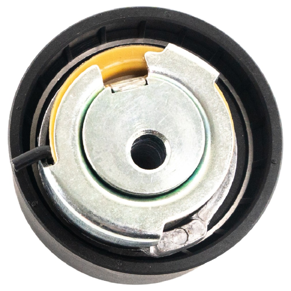 Tensor da Correia Dentada - Frontier - 76939